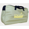 Костюм зимний NORFIN ARCTIC RED 2 07 Р.xxxxl